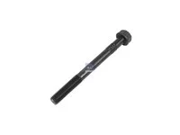 Bolt DT Spare Parts 422086