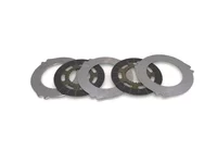 Bague de friction DAF 2134134 Bague de friction DAF 2134134