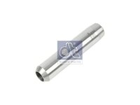 Valve guide DT Spare Parts 422320