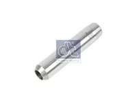 Valve guide DT Spare Parts 422320