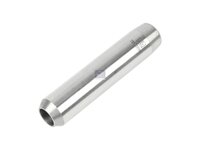 Valve guide DT Spare Parts 422320