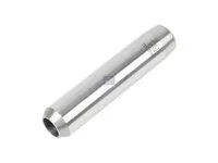 Valve guide DT Spare Parts 422320