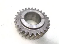 Reverse gear DAF 2134092