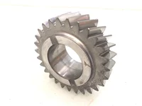 Reverse gear DAF 2134092