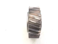 Reverse gear DAF 2134092
