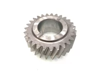 Reverse gear DAF 2134092