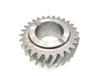 Reverse gear DAF 2134092