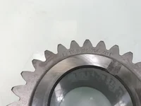 Reverse gear DAF 2134092