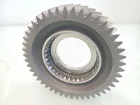 Zahnrad 2. Gang DAF 2134090 Zahnrad 2. Gang DAF 2134090