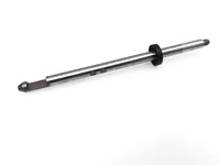DAF Drive shaft 2134087 DAF Drive shaft 2134087
