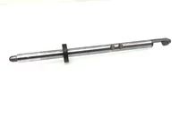 DAF Drive shaft 2134087 DAF Drive shaft 2134087