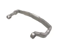 Transformarea furcii DAF 2134081