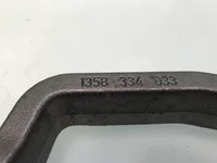Transformarea furcii DAF 2134081