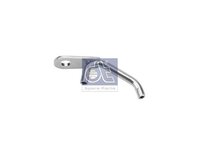 Düse DT Spare Parts 422850