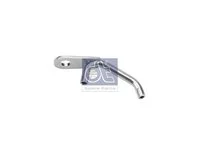 Düse DT Spare Parts 422850