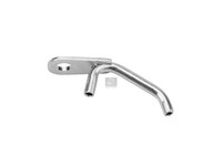 Düse DT Spare Parts 422850