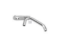 Düse DT Spare Parts 422850