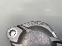 Afdichtdeksel DAF 2134050