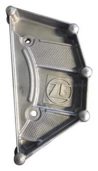 ECU cambio DAF 2134047 ECU cambio DAF 2134047