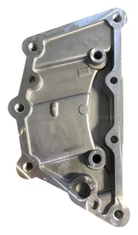 ECU cambio DAF 2134047 ECU cambio DAF 2134047