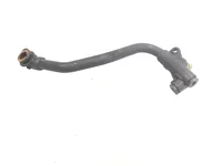 Coolant hose DAF 2120560