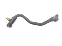Coolant hose DAF 2120560