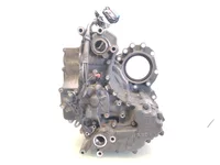 Ralentisseur DAF ZF Intarder 2119241 Ralentisseur DAF ZF Intarder 2119241