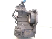 Ralentisseur DAF ZF Intarder 2119241 Ralentisseur DAF ZF Intarder 2119241