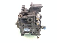Retarder DAF 2119241