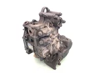 Retarder DAF 2119241