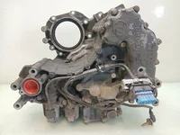 Retarder DAF 2119241