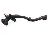 Coolant hose DAF 2117753 Coolant hose DAF 2117753