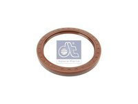 Wellendichtring DT Spare Parts 424763