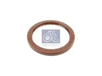 Wellendichtring DT Spare Parts 424763