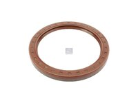 Wellendichtring DT Spare Parts 424763