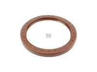 Wellendichtring DT Spare Parts 424763