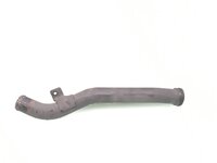 أنبوب سائل التبريد DAF 2112661