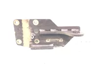 Olho levantado DAF 2112159 Olho levantado DAF 2112159