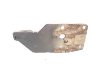 Olho levantado DAF 2112159 Olho levantado DAF 2112159