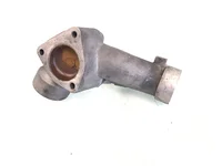 أنبوب سائل التبريد DAF 2107718 أنبوب سائل التبريد DAF 2107718