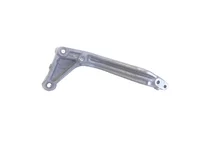 Supporto DAF 2104911