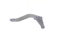 Supporto DAF 2104911