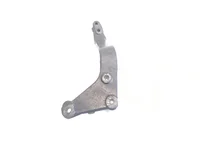 Supporto DAF 2104911