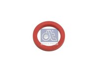 Gummiring DT Spare Parts 466405