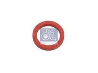 Gummiring DT Spare Parts 466405 Gummiring DT Spare Parts 466405