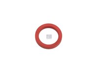 Gummiring DT Spare Parts 466405