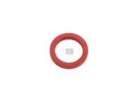 Gummiring DT Spare Parts 466405 Gummiring DT Spare Parts 466405