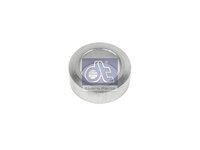 Ring DT Spare Parts 466420