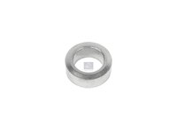 Ring DT Spare Parts 466420