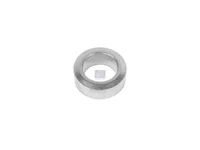 Ring DT Spare Parts 466420
